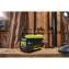 RY36C17A 36V Nabíječka Ryobi